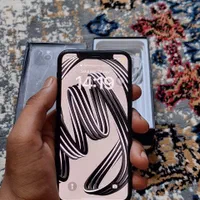 ایفون۱۱پرو۲۵۶گیگ