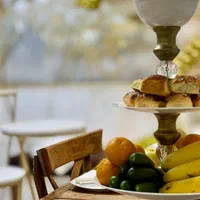 اتاق  عقد پیوند|خدمات پذیرایی، مراسم|اصفهان, درب کوشک|دیوار