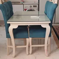میزناهاخوری