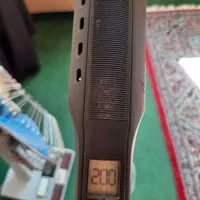 اتو مو مارک بابلیس|آرایشی، بهداشتی، درمانی|اصفهان, سرچشمه|دیوار