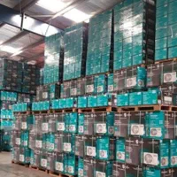 کولرگازی هایسنس‌ اسپیلت‌کولر گازی2418/12 پخش