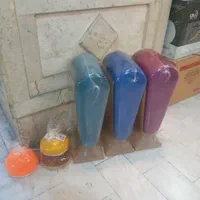 مانکن زنانه حرفه ای خیاطی استاندارد سوزن خورو|فروشگاه و مغازه|تبریز, |دیوار