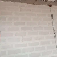 بلوک بتنی فوق سبک (هبلکس)|عمدهفروشی|کاشان, دانش|دیوار