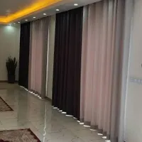 اجاره ساعتی و روزانه باغ و ویلا استخر سرپوشیده|اجارهٔ کوتاه‌مدت ویلا و باغ|ماهدشت, |دیوار