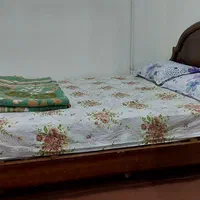 سوئیت،خانه مسافر،منزل مبله پارکینگ دار|اجارهٔ کوتاه‌مدت آپارتمان و سوئیت|همدان, |دیوار