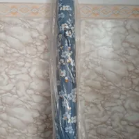 طاق پارچه فقط ۲تومن