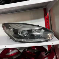 سپر هایلوکس رو x22 pro فونیکس تیگو ۸-۷ اریزو x55|قطعات یدکی و لوازم جانبی|تهران, شهرک آپادانا|دیوار