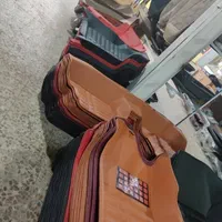 کفپوش کفی سه پنج بعدی  روکش قفل فرمان پدال ماشین|قطعات یدکی و لوازم جانبی|قم, نیروگاه|دیوار