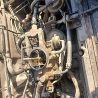 لوازم  استوک پیکان آردی پراید گیربکس|قطعات یدکی و لوازم جانبی|تبریز, |دیوار