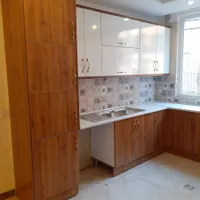 کابینت کمد دیواری تخت کمجا|خدمات پیشه و مهارت|تهران, پاسداران|دیوار