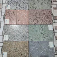 پودر سخت کننده و چسب بتن آبندی استخر ژل میکروسیلیس|مصالح و تجهیزات ساختمان|تهران, شوش (باغ آذری)|دیوار