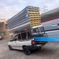 وانت کرایه