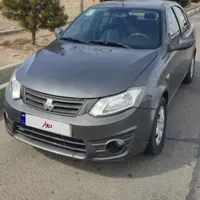 ساینا نوک مدادی