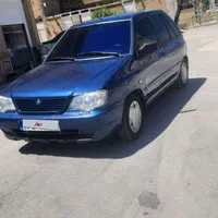 فروش ۱۱۱ مد ۹۳ کم کار خانگی