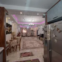 ۱۰۰ متر فول امکانات_karo
