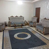 سوییت صوییت سوئیت امن شیک VIP مبله در قاسم اباد|اجارهٔ کوتاه‌مدت آپارتمان و سوئیت|مشهد, شهرک رازی|دیوار