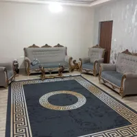 سوییت صوییت سوئیت امن شیک VIP مبله در قاسم اباد|اجارهٔ کوتاه‌مدت آپارتمان و سوئیت|مشهد, شهرک رازی|دیوار