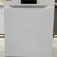 ظرفشویی سامسونگ مدل 5070|ماشین ظرفشویی|خوی, |دیوار