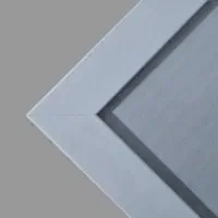 تابلو سفید اندازه 20 در 30 سانتی متر|تابلو، نقاشی، عکس|رشت, گلسار|دیوار