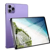 تبلت ATOUCH