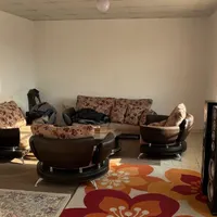 باغ ۶۰۰ مترگلدسته فیروزبهرام|اجارهٔ کوتاه‌مدت ویلا و باغ|تهران, نازی‌آباد|دیوار