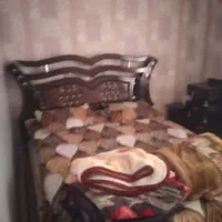 اجاره روزانه/هفتگی/ماهانه آپارتمان ۷۵ متری|اجارهٔ کوتاه‌مدت آپارتمان و سوئیت|پرند, |دیوار