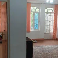 سوییت ویلایی دلچسب،جنب ابشار زیبای سمیرم|اجارهٔ کوتاه‌مدت آپارتمان و سوئیت|سمیرم, |دیوار