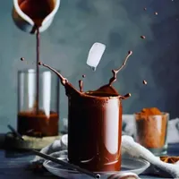 مرکز آموزش عکاسی و فیلمبرداری با مدرک بین المللی
