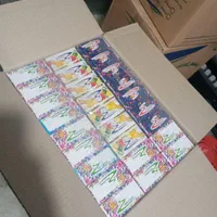 کاردرمنزل بسته بندی دستمال|استخدام صنعتی، فنی، مهندسی|آمل, |دیوار