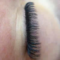 اکستنشن مژه/کاشت مژه تار ب تار روسی|خدمات آرایشگری و زیبایی|اهواز, کیانپارس |دیوار
