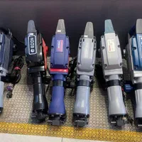 اجاره دریل کمپکتور دستگاه جوش فارسی بر نردبان وینچ|خدمات پیشه و مهارت|کرج, فاز ۴ مهرشهر|دیوار