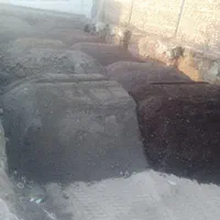 حمل شن ماسه آجر و...|خدمات حمل و نقل|رفسنجان, |دیوار