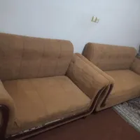 مبل حمل رایگان|حراج|چناران, |دیوار