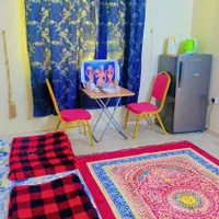 اقامت اقتصادی و ارزان در کشور عمان|اجارهٔ کوتاه‌مدت آپارتمان و سوئیت|تهران, ارم|دیوار