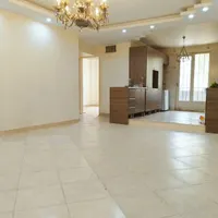 ۷۸ متر _ تخلیه