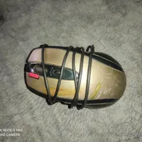 موس مدلG