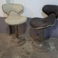 تعدادی لوازم خانه ورق بزن