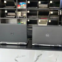 لپتاپ dell 7730|رایانه همراه|بهبهان, |دیوار