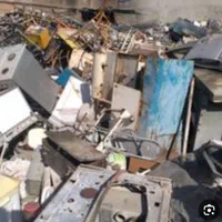 خرید ضایعات