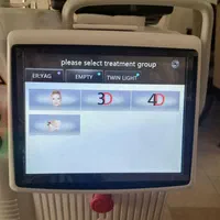 لیزر فوتونا Co2 fractional Co2 laser|پزشکی|تهران, مهران (سیدخندان)|دیوار