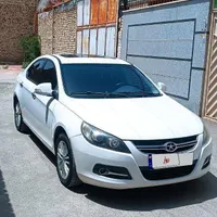 جکj5 اتومات