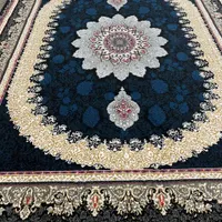 فرش کوروش کاشان
