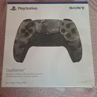 دسته ps5