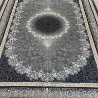 فرش طلا کوب|فرش|زنجان, |دیوار