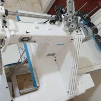 کابویی سه سوزنه جک ۹۲۷۰(اقساط)