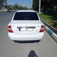 تیبا صندوق‌دار SX، مدل ۱۴۰۰|خودرو سواری و وانت|کرمانشاه, |دیوار