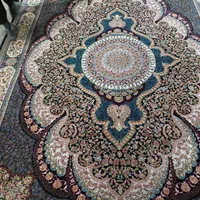 تنوع فرش هارا ازمابخواهید کارکرده درحدخشک|فرش|زاهدان, |دیوار