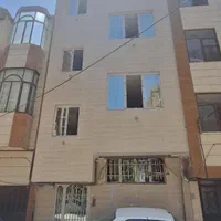 ۵۰ متر یک خواب نوساز طبقه سوم ایثارگران ۲۰|فروش آپارتمان|مشهد, ایثارگران|دیوار
