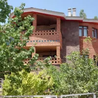 نیروی کار ترجیحا خانم 20 الی 45 ساله