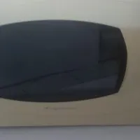 ماکروویو